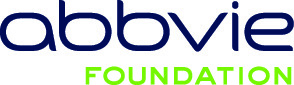 AbbVie Foundation Logo