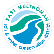 East Multnomah Soil & Water Conservation District